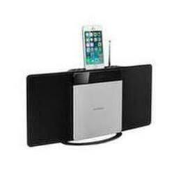 Sandstrom SHLIDAB15 Wireless Speaker Dock - Apple Lightning Connector